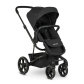 Продукт Easywalker Harvey3 - Детска количка - 39 - BG Hlapeta